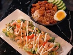 -Let's Taipei 非常烘焙(太古里店)