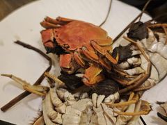 -牛YO寿喜烧和牛火锅自助(三台子万象汇店)