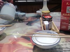 -风波庄(罍街分舵)