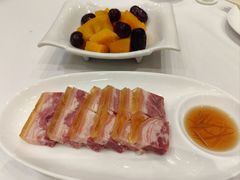 -扬州饭店(南京东路店)