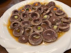 -老白肉馆(临江小区店)