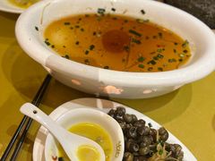 -HOHO餐厅(古子城店)