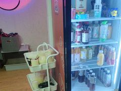 -剧狐剧本杀·月球探案馆(人民广场1号店)