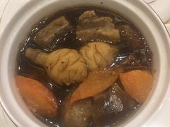 -钓鱼台国宾馆