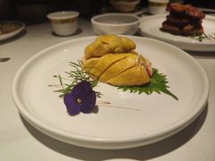 -人和馆·上海菜(徐汇店)