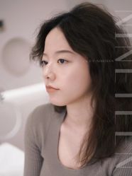 -DR·Z 科技护肤中心