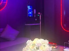 -星聚会KTV(苏州信投大厦店)