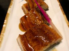 -景鹤料理(上地华联店)