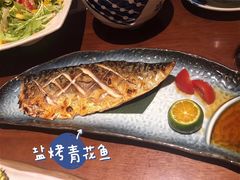 -熊藏居酒屋(kkone店)