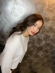 -印·Style造型创始店