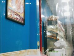 -重庆麻辣烫(国权路店)