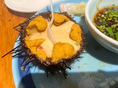 -三个渔夫·蒸汽海鲜(小白楼店)