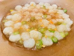 -圆苑(静安寺店)