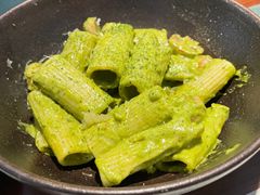 -IES Restaurant(去未舍店)