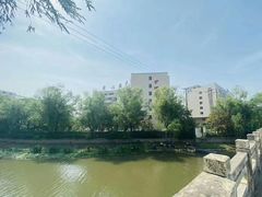-上海爱以德护理院·康复(宝山院)
