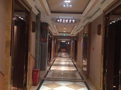 -GalaCity上海歌城(杨浦百联店)