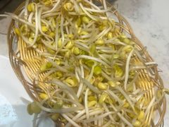 -瑞强涮锅(徐家楼店)