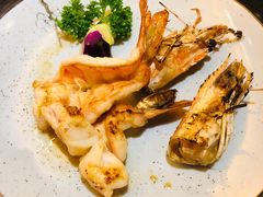 -科尔海悦酒店樱之河日本料理(清河东路店)