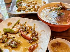 -鹅滋道(甘坑古镇店)