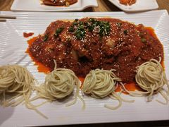 -将军府·鸡毛店(武侯祠店)