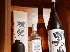 -王氏炉匠·烧鸟放题自助(三里屯店)