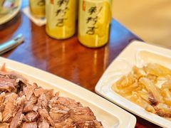 -小胖牛肉馆(安昌旗舰店)