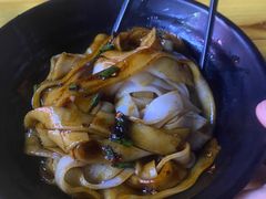 -沙码子油炸社(滨江·海棠湾店)