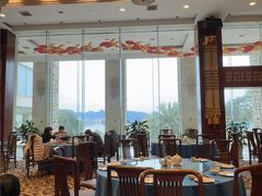 -老淳安—伴山伴湖(千岛湖开元度假村店)
