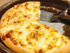 -大家乐(广州天河城六楼店)