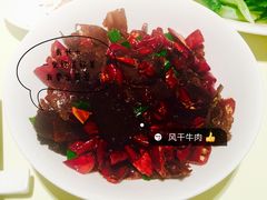 -口味堂(珞喻路店)