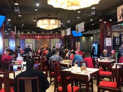 -金鼎轩(方庄天坛店)