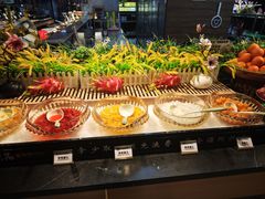 -梨花自助烤肉(乐宾店)