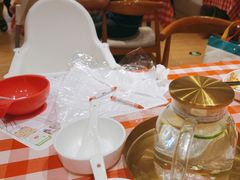 -西贝莜面村(镇江苏宁广场店)