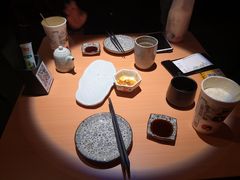 -TORO MaKi 寿司·日料(华创店)