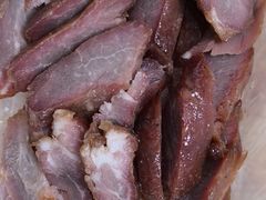 -西华美食•老广烧腊(百灵路店)