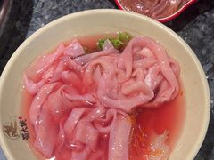 -蜀大侠火锅(春熙路店)
