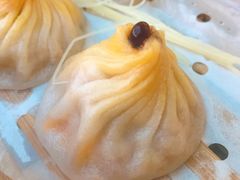 -苏小柳点心·手作小笼包(新街口分院店)