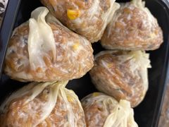 -217笋干馄饨