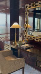 -星河湾酒店·宴会厅(番禺大道北店)