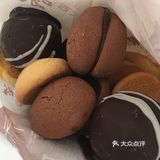 瞎吃合集[调皮]｜疯狂踩雷de12月份de外卖&小零嘴&饭们 