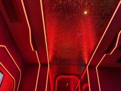 -星聚会KTV(中关村领展购物广场店)