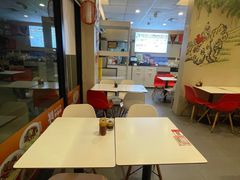 -咬不得高祖生煎·简餐(城站店)