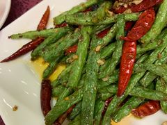 -燕春楼(海河华鼎店)