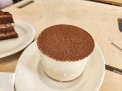 -GOOD GOODS咖啡店(南园店)