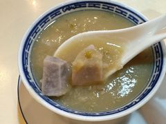 -玲又珑美食(盘福路店)