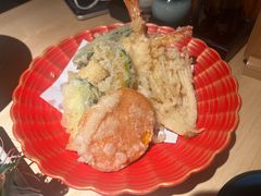 -南风(淮海街店)