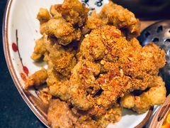 -镇江龙·火锅串串(武侯祠店)