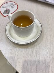 -银座Calla日式美容沙龙