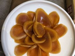 -邑金陵北京烤鸭店·现炒家常菜(ITC MALL店)