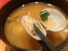 -皇品田苑(南通大饭店)